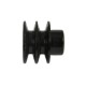 Náhradná kladka 20 mm pre motor M79893 Náhradná kladka 20 mm pre motor M79893