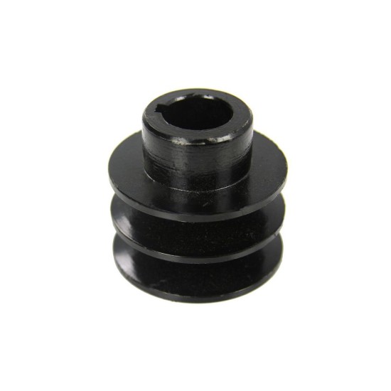 Náhradná kladka 20 mm pre motor M79893 Náhradná kladka 20 mm pre motor M79893