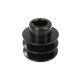 Náhradná kladka 20 mm pre motor M79893 Náhradná kladka 20 mm pre motor M79893