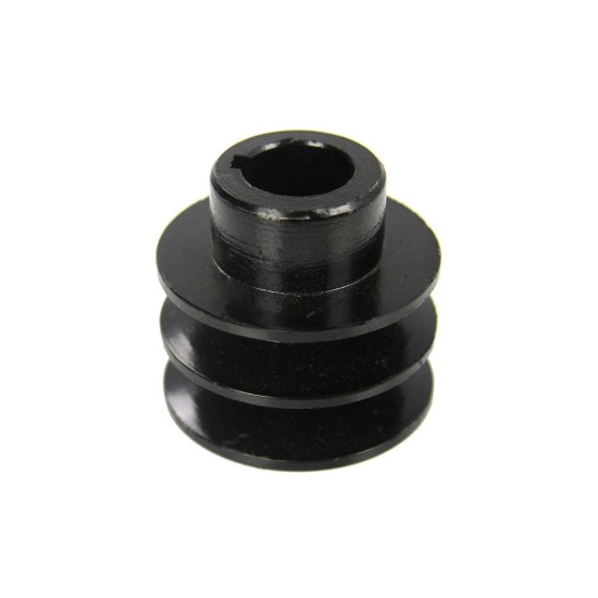 Náhradná kladka 20 mm pre motor M79893 Náhradná kladka 20 mm pre motor M79893