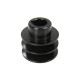 Náhradná kladka 20 mm pre motor M79893 Náhradná kladka 20 mm pre motor M79893