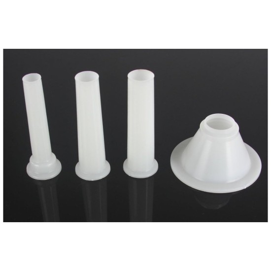 Mlynček na mäso s kľukou a kladkou MAR-POL Mlynček na mäso s kľukou a kladkou MAR-POL