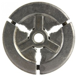 Náhradná odstredivá spojka pre reťazovú pílu M83136 MAR-POL Náhradná odstredivá spojka pre reťazovú pílu M83136 MAR-POL