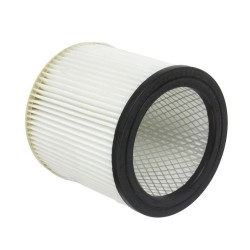 Univerzálny náhradný filter pre priemyselné vysávače MAR-POL Univerzálny náhradný filter pre priemyselné vysávače MAR-POL