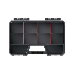 MODULÁRNE RIEŠENIE Organizér 294x194x60 KISTENBERG MODULÁRNE RIEŠENIE Organizér 294x194x60 KISTENBERG
