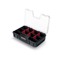MODULÁRNE RIEŠENIE Organizér 294x194x60 KISTENBERG MODULÁRNE RIEŠENIE Organizér 294x194x60 KISTENBERG