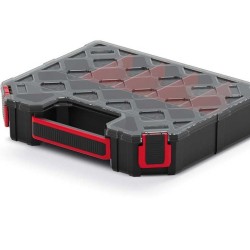 TAGER CARBO PLUS 284x243x60 KISTENBERG Organizér