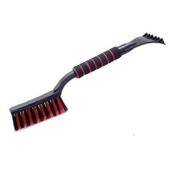 GECO TUNDRA 500 mm škrabka na ľad so šľahačkou GECO TUNDRA 500 mm škrabka na ľad so šľahačkou