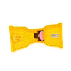 Brúska na reťazové píly PowerSharp GEKO Brúska na reťazové píly PowerSharp GEKO