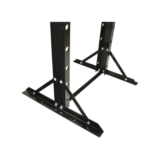 Hydraulický dielenský lis 20t s manometrom GEKO