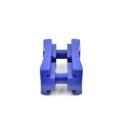 Ručný obojstranný laminátový zastrihávač hrán 14-40mm GEKO Ručný obojstranný laminátový zastrihávač hrán 14-40mm GEKO