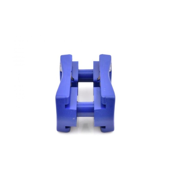 Ručný obojstranný laminátový zastrihávač hrán 14-40mm GEKO Ručný obojstranný laminátový zastrihávač hrán 14-40mm GEKO