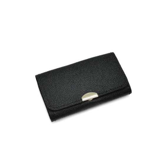 Skrutkovač s vymeniteľnými hrotmi 25v1 GEKO