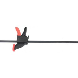 Rýchloupínacia svorka 625 mm MAR-POL Rýchloupínacia svorka 625 mm MAR-POL
