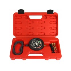 Tester/vákuové meranie tlaku/vákuum MAR-POL Tester/vákuové meranie tlaku/vákuum MAR-POL