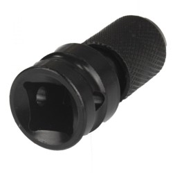 HEX na 1/2" bitový adaptér MAR-POL