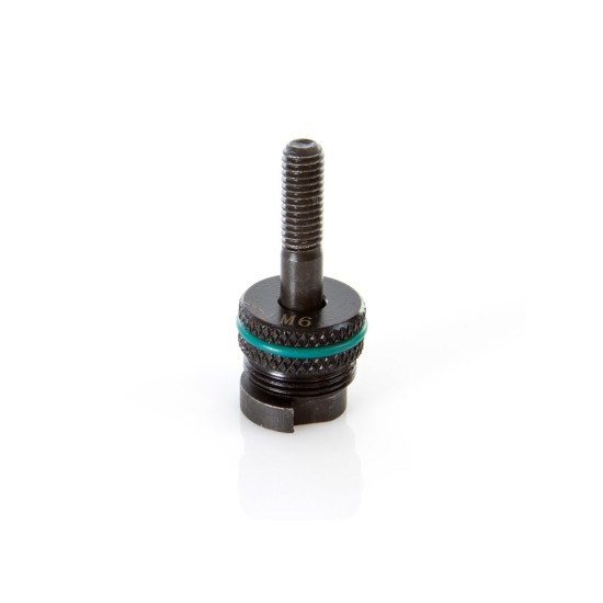 Predné nitovacie kliešte na nitovacie matice M3-M12 410mm MAR-POL Predné nitovacie kliešte na nitovacie matice M3-M12 410mm MAR-POL