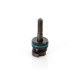 Predné nitovacie kliešte na nitovacie matice M3-M12 410mm MAR-POL Predné nitovacie kliešte na nitovacie matice M3-M12 410mm MAR-POL