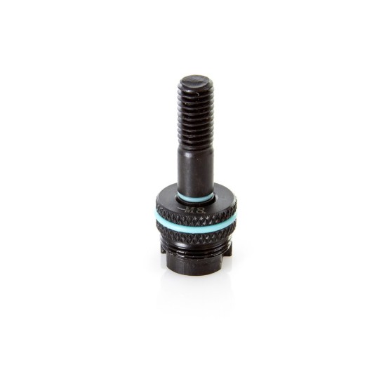 Predné nitovacie kliešte na nitovacie matice M3-M12 410mm MAR-POL Predné nitovacie kliešte na nitovacie matice M3-M12 410mm MAR-POL
