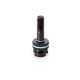 Predné nitovacie kliešte na nitovacie matice M3-M12 410mm MAR-POL Predné nitovacie kliešte na nitovacie matice M3-M12 410mm MAR-POL