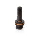 Predné nitovacie kliešte na nitovacie matice M3-M12 410mm MAR-POL Predné nitovacie kliešte na nitovacie matice M3-M12 410mm MAR-POL