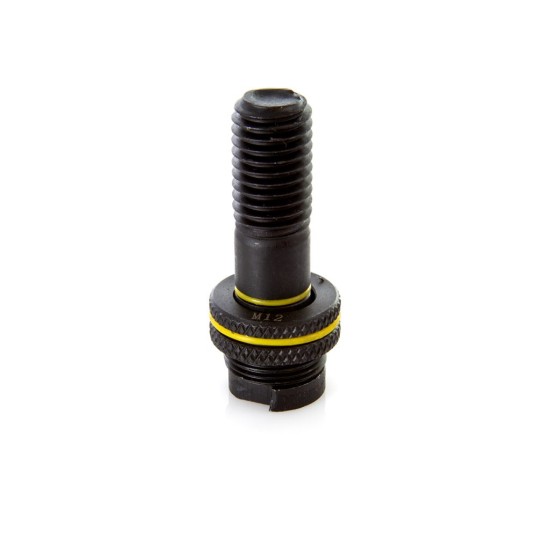 Predné nitovacie kliešte na nitovacie matice M3-M12 410mm MAR-POL Predné nitovacie kliešte na nitovacie matice M3-M12 410mm MAR-POL