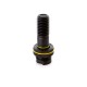 Predné nitovacie kliešte na nitovacie matice M3-M12 410mm MAR-POL Predné nitovacie kliešte na nitovacie matice M3-M12 410mm MAR-POL