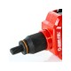 Predné nitovacie kliešte na nitovacie matice M3-M12 410mm MAR-POL Predné nitovacie kliešte na nitovacie matice M3-M12 410mm MAR-POL