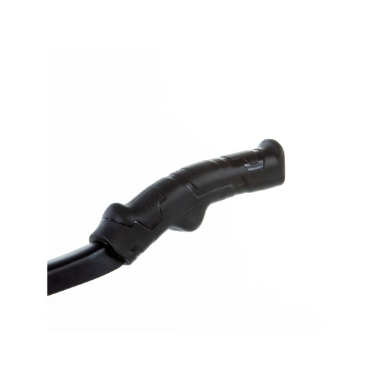 Predné nitovacie kliešte na nitovacie matice M3-M12 410mm MAR-POL Predné nitovacie kliešte na nitovacie matice M3-M12 410mm MAR-POL