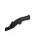 Predné nitovacie kliešte na nitovacie matice M3-M12 410mm MAR-POL Predné nitovacie kliešte na nitovacie matice M3-M12 410mm MAR-POL