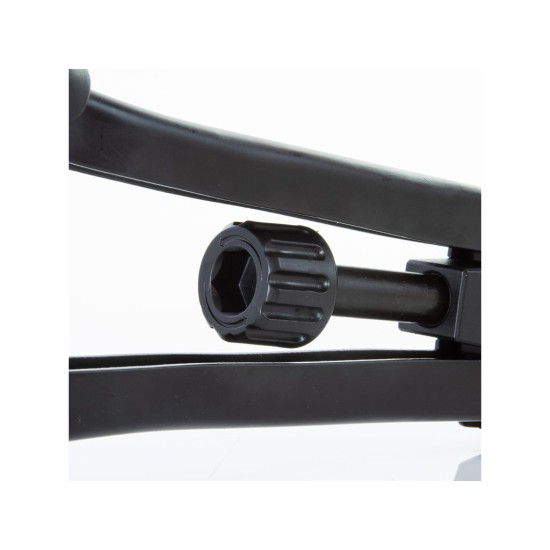 Predné nitovacie kliešte na nitovacie matice M3-M12 410mm MAR-POL Predné nitovacie kliešte na nitovacie matice M3-M12 410mm MAR-POL