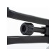 Predné nitovacie kliešte na nitovacie matice M3-M12 410mm MAR-POL Predné nitovacie kliešte na nitovacie matice M3-M12 410mm MAR-POL