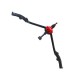 Predné nitovacie kliešte na nitovacie matice M3-M12 410mm MAR-POL Predné nitovacie kliešte na nitovacie matice M3-M12 410mm MAR-POL