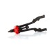 Predné nitovacie kliešte na nitovacie matice M3-M12 410mm MAR-POL Predné nitovacie kliešte na nitovacie matice M3-M12 410mm MAR-POL