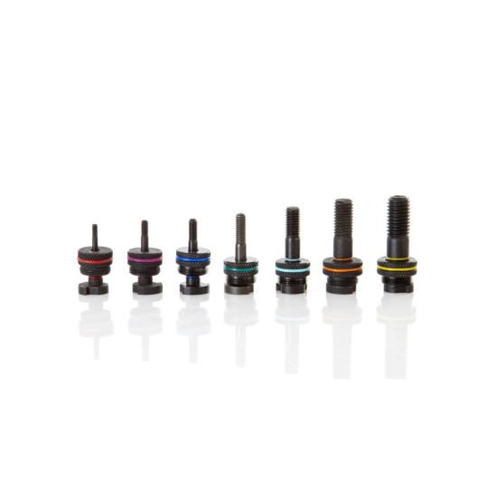 Predné nitovacie kliešte na nitovacie matice M3-M12 410mm MAR-POL Predné nitovacie kliešte na nitovacie matice M3-M12 410mm MAR-POL