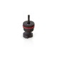Predné nitovacie kliešte na nitovacie matice M3-M12 410mm MAR-POL Predné nitovacie kliešte na nitovacie matice M3-M12 410mm MAR-POL