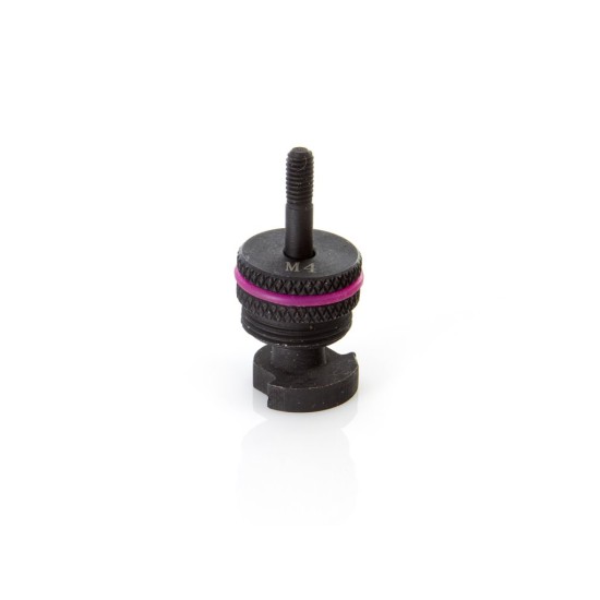 Predné nitovacie kliešte na nitovacie matice M3-M12 410mm MAR-POL Predné nitovacie kliešte na nitovacie matice M3-M12 410mm MAR-POL