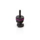 Predné nitovacie kliešte na nitovacie matice M3-M12 410mm MAR-POL Predné nitovacie kliešte na nitovacie matice M3-M12 410mm MAR-POL