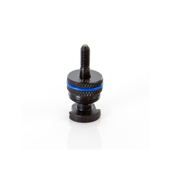 Predné nitovacie kliešte na nitovacie matice M3-M12 410mm MAR-POL Predné nitovacie kliešte na nitovacie matice M3-M12 410mm MAR-POL