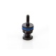 Predné nitovacie kliešte na nitovacie matice M3-M12 410mm MAR-POL Predné nitovacie kliešte na nitovacie matice M3-M12 410mm MAR-POL