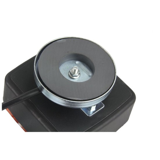 Sada svetiel pre príves s magnetom MAR-POL Sada svetiel pre príves s magnetom MAR-POL