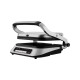 SBG 6031SS kontaktný gril SENCOR SBG 6031SS kontaktný gril SENCOR