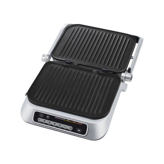 SBG 6031SS kontaktný gril SENCOR SBG 6031SS kontaktný gril SENCOR