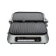 SBG 6031SS kontaktný gril SENCOR SBG 6031SS kontaktný gril SENCOR