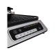 SBG 6031SS kontaktný gril SENCOR SBG 6031SS kontaktný gril SENCOR