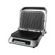 SBG 6031SS kontaktný gril SENCOR SBG 6031SS kontaktný gril SENCOR