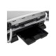 SBG 6031SS kontaktný gril SENCOR SBG 6031SS kontaktný gril SENCOR