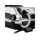 SBG 6031SS kontaktný gril SENCOR SBG 6031SS kontaktný gril SENCOR