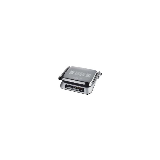 SBG 6031SS kontaktný gril SENCOR SBG 6031SS kontaktný gril SENCOR