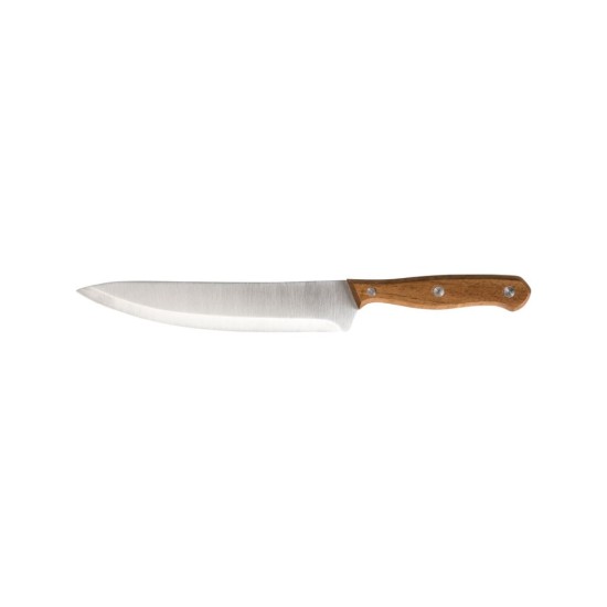 LT2080 Set 5 nožů Wood LAMART LT2080 Set 5 nožů Wood LAMART